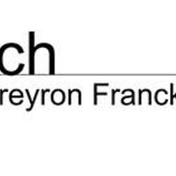 Charreyron Franck