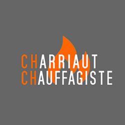 Charriaut