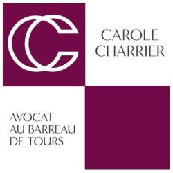 Carole Charrier