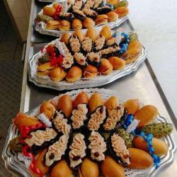 Charcuterie Traditionnelle Charrier