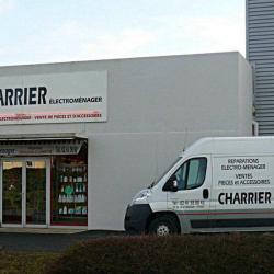 Charrier Electroménager