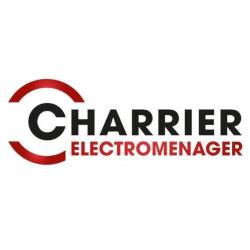 Charrier Electroménager