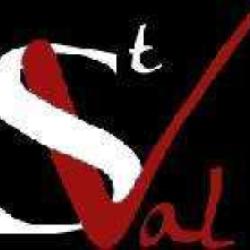 Ecuries Saint Val Rennes