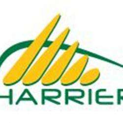 Charrier Menuiserie