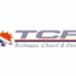 Charrière Tcf