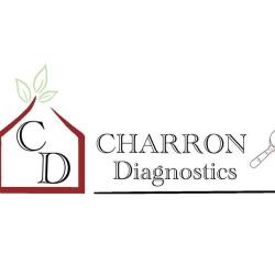 Charron Diagnostics - Diagnostic Immobilier Valenciennes