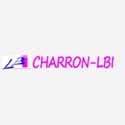 Charron-lbi