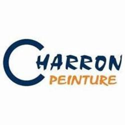 Charron Peinture