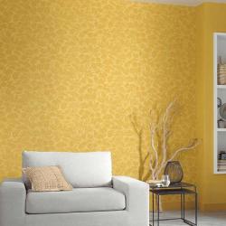 Charron Peinture