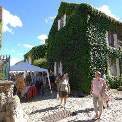 Charroux