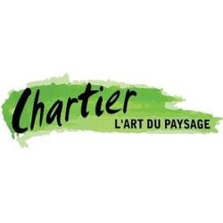 Chartier Creation