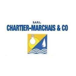 Chartier Marchais