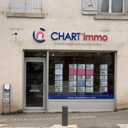 Chart'immo
