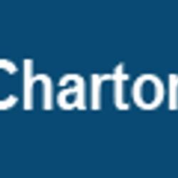 Charton