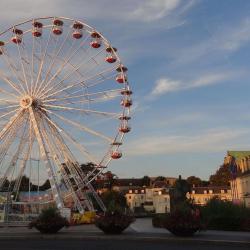 Chartres