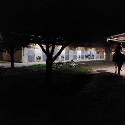 Chartres Equitation Sport Company
