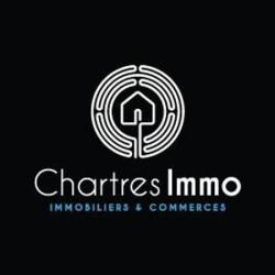 Chartres Immo