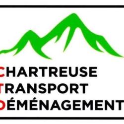 Chartreuse Transport Déménagement