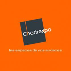 Chartrexpo