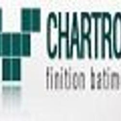 Chartron Finition Bâtiment