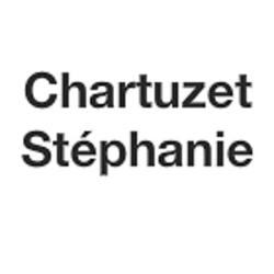 Chartuzet Stéphanie