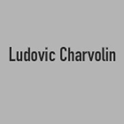 Charvolin Ludovic