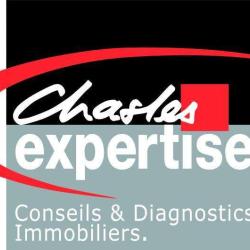 Chasles Expertise