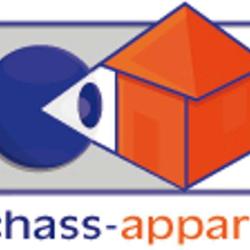 Chass-appart