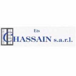 Chassain