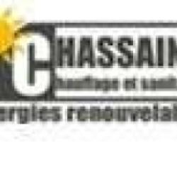 Chassaint