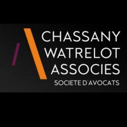 Chassany Watrelot & Associes