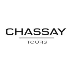 Chassay Automobiles