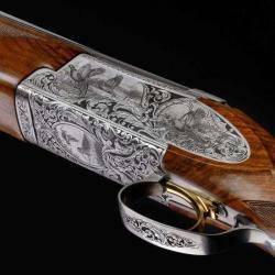Chasse Extreme