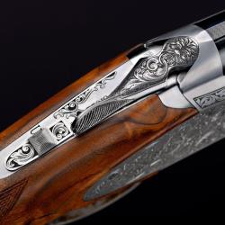 Chasse Extreme