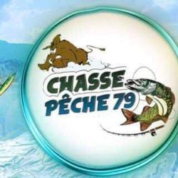 Chasse Pêche