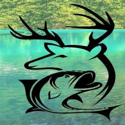 Chasse Pêche Moins Cher