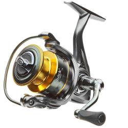 Chasse Pêche Paci
