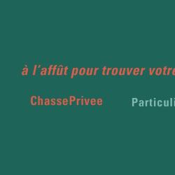 Chasse Privée
