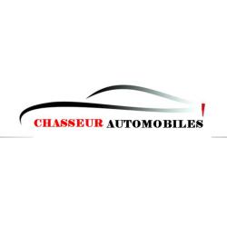 Chasseur Automobile