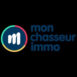 Chasseur D'appart - Chasseur Immobilier - Laetitia Jauze