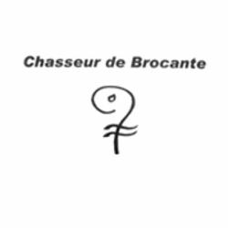Chasseur De Brocante