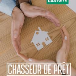 Chasseur De Prêt Immobilier