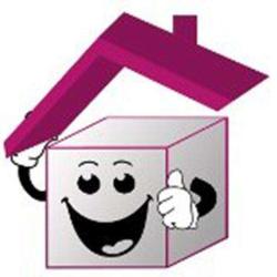 Chasseur Immo - Dujardin Immobilier