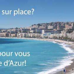 Chasseur Immobilier Nice Côte D'azur