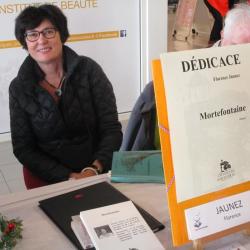 Chasseurs De Memoires