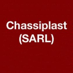 Chassiplast