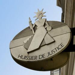 Chastagnaret-roguet-magaud, Huissiers De Justice Associés