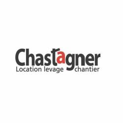 Chastagner