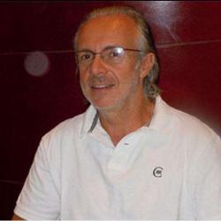 Chastagnol Philippe