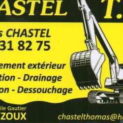 Chastel Tp